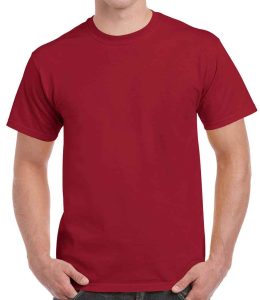 Gildan Ultra Cotton™ T-Shirt