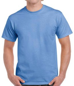 Gildan Ultra Cotton™ T-Shirt