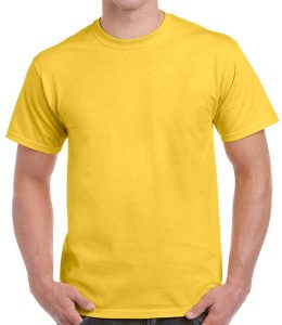 Gildan Ultra Cotton™ T-Shirt