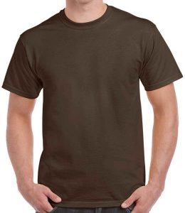 Gildan Ultra Cotton™ T-Shirt