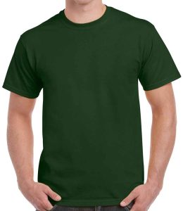 Gildan Ultra Cotton™ T-Shirt