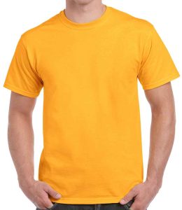 Gildan Ultra Cotton™ T-Shirt