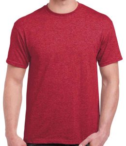 Gildan Ultra Cotton™ T-Shirt