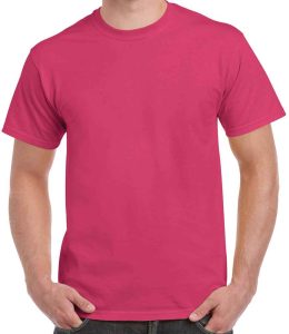 Gildan Ultra Cotton™ T-Shirt