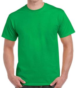 Gildan Ultra Cotton™ T-Shirt