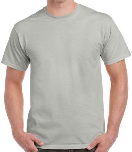 Gildan Ultra Cotton™ T-Shirt