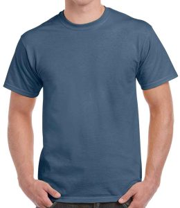 Gildan Ultra Cotton™ T-Shirt