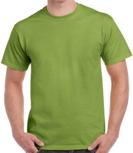 Gildan Ultra Cotton™ T-Shirt