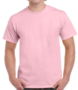 Gildan Ultra Cotton™ T-Shirt