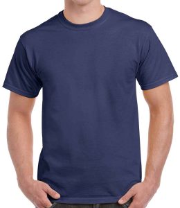 Gildan Ultra Cotton™ T-Shirt