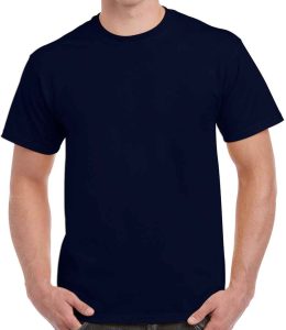 Gildan Ultra Cotton™ T-Shirt