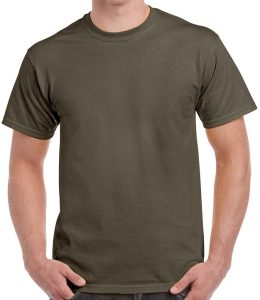 Gildan Ultra Cotton™ T-Shirt