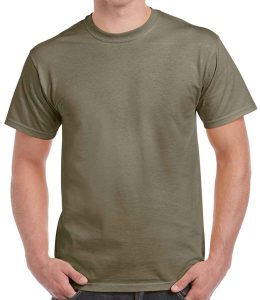 Gildan Ultra Cotton™ T-Shirt