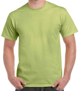 Gildan Ultra Cotton™ T-Shirt