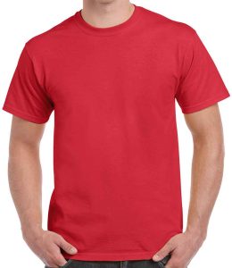 Gildan Ultra Cotton™ T-Shirt