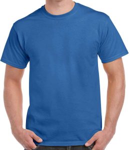 Gildan Ultra Cotton™ T-Shirt