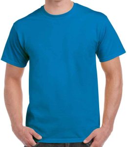 Gildan Ultra Cotton™ T-Shirt