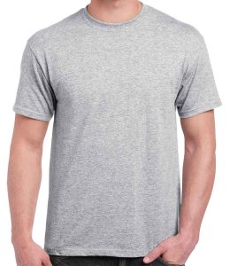 Gildan Ultra Cotton™ T-Shirt