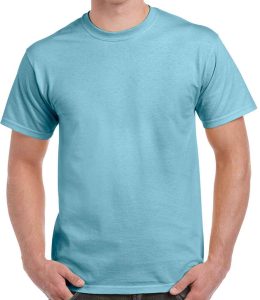 Gildan Ultra Cotton™ T-Shirt