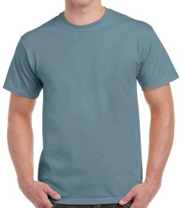 Gildan Ultra Cotton™ T-Shirt