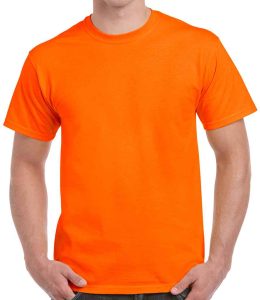 Gildan Ultra Cotton™ T-Shirt