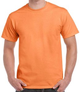 Gildan Ultra Cotton™ T-Shirt