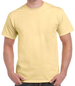 Gildan Ultra Cotton™ T-Shirt