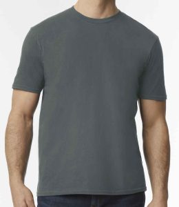 Gildan SoftStyle® EZ T-Shirt