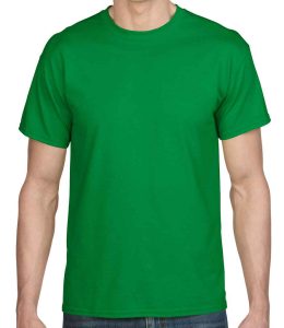 Gildan DryBlend® T-Shirt