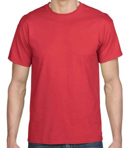 Gildan DryBlend® T-Shirt