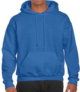 Gildan DryBlend® Hooded Sweatshirt