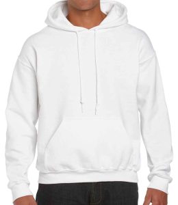 Gildan DryBlend® Hooded Sweatshirt