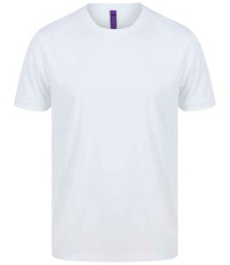 Henbury HiCool® Performance T-Shirt