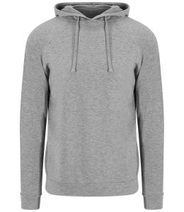 AWDis Cool Unisex Fitness Hoodie