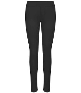 AWDis Ladies Cool Workout Leggings