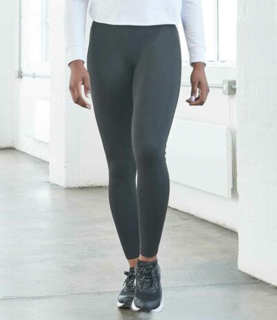 Image for AWDis Ladies Cool Athletic Pants