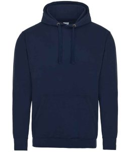 AWDis SupaSoft Hoodie