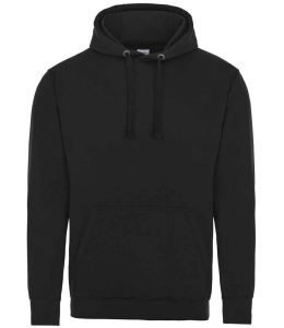 AWDis SupaSoft Hoodie