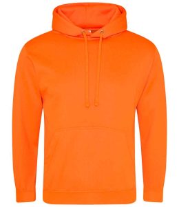 AWDis Electric Hoodie