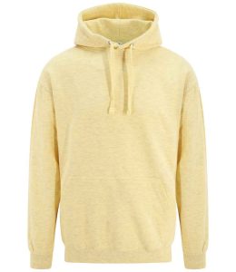 AWDis Surf Hoodie