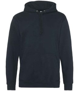 AWDis Street Hoodie