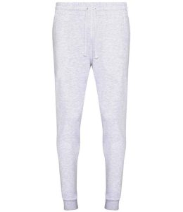 AWDis Tapered Track Pants