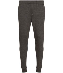 AWDis Tapered Track Pants