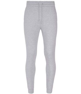 AWDis Tapered Track Pants