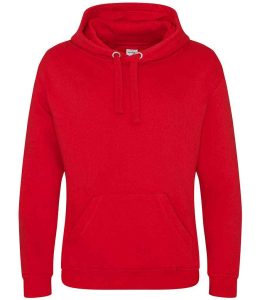 AWDis Graduate Heavyweight Hoodie