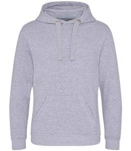 AWDis Graduate Heavyweight Hoodie