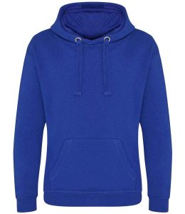 AWDis Graduate Heavyweight Hoodie