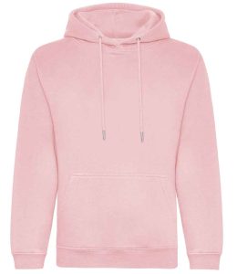 AWDis Organic Hoodie