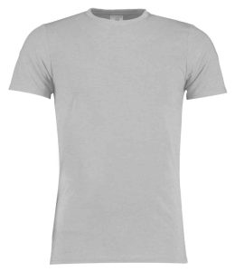 Kustom Kit Superwash® 60°C T-Shirt