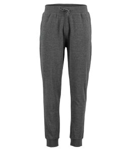 Kustom Kit Slim Fit Sweat Pants